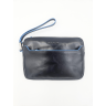 Клатч PIQUADRO BLUE SQUARE AC5946B2R/BLU2 синий
