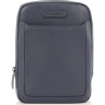 Сумка PIQUADRO MODUS SPECIAL CA3084MOS/BLU (синий)