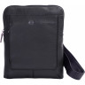 Сумка PIQUADRO VIBE OUTCA1358VI/BLU (синий)